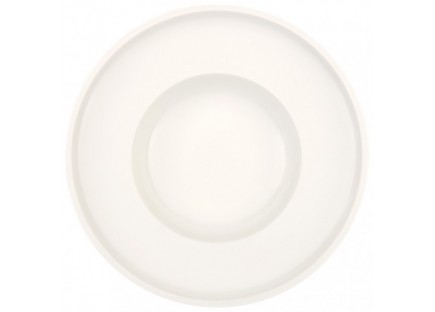 Artesano Original Pasta Plate 